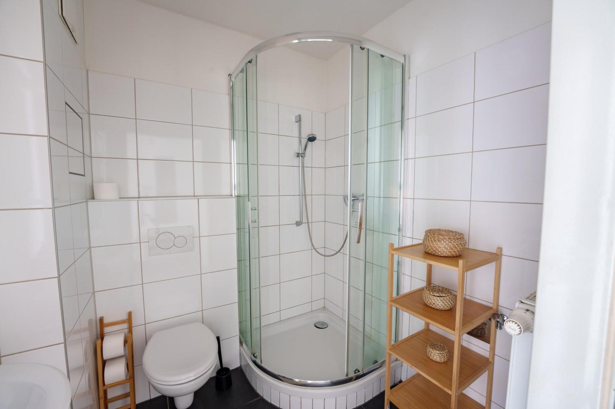 Vienna City Apartments 1100 Bécs Kültér fotó