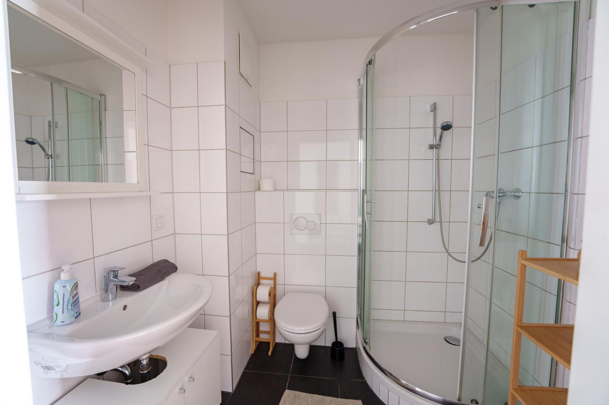 Vienna City Apartments 1100 Bécs Kültér fotó