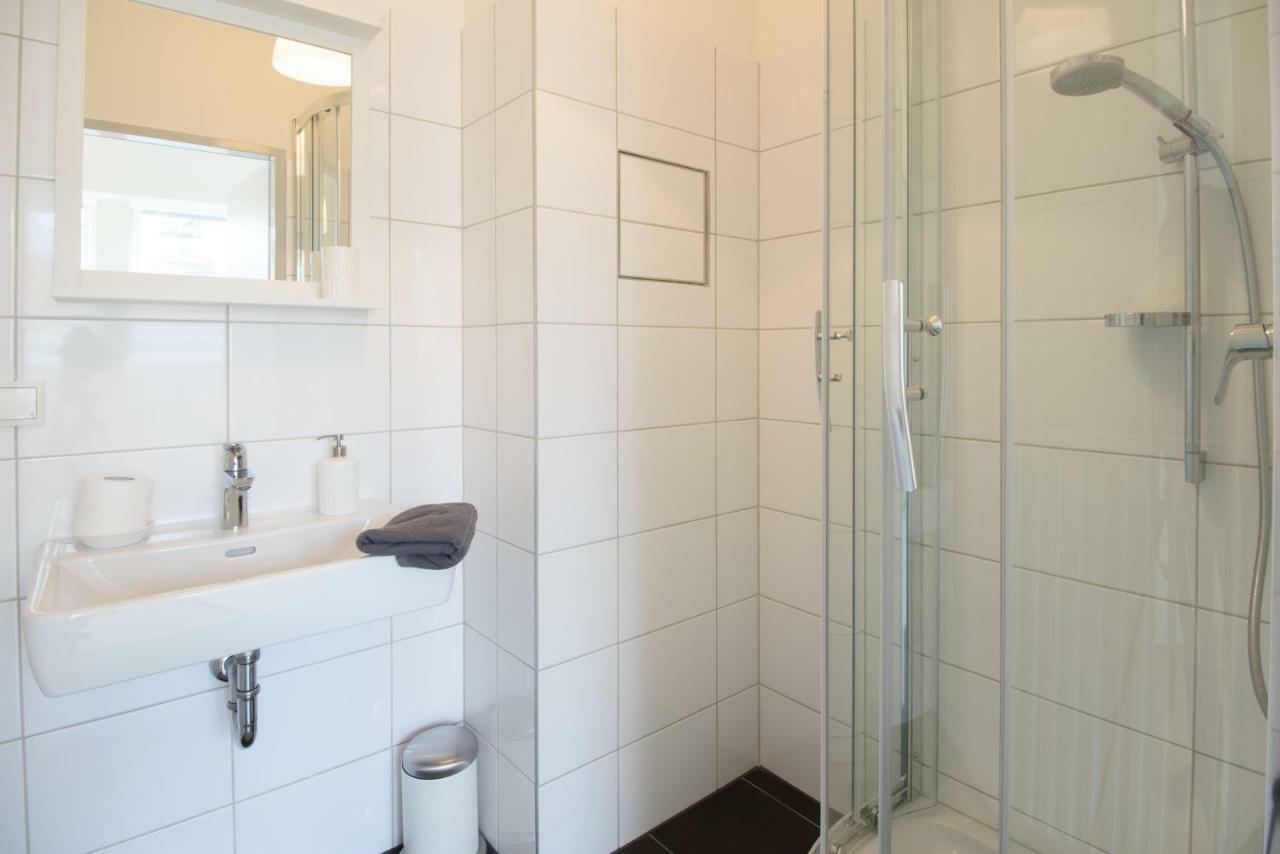Vienna City Apartments 1100 Bécs Kültér fotó